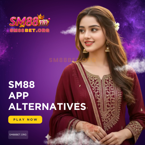 SM88 app alternatives and lite options snapshot
