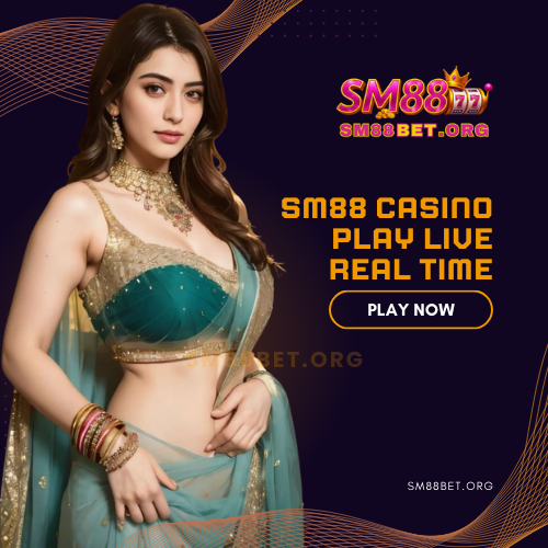 SM88 casino live games and providers guide for Bangladesh users