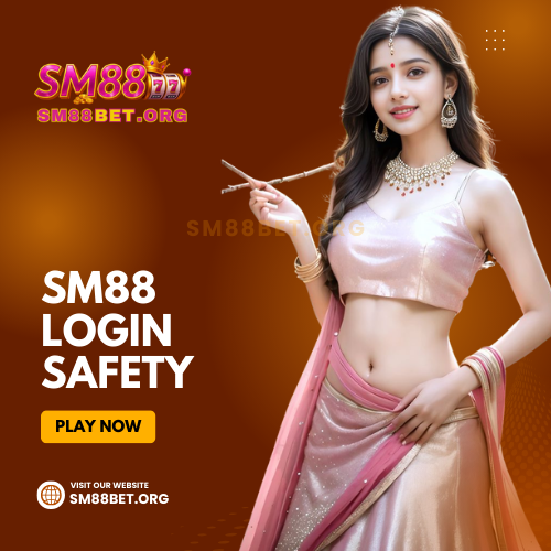 SM88 login safety guide for BD users