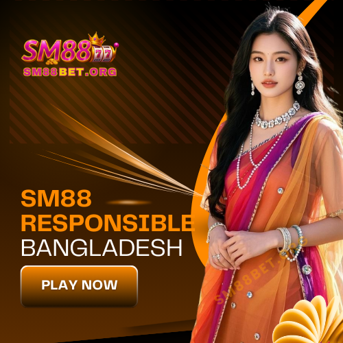SM88 responsible usage, limits and safety for Bangladesh users