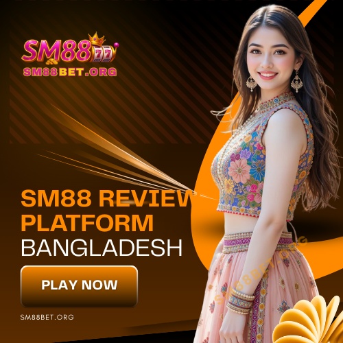 SM88 review snapshot for Bangladesh users