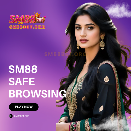SM88 Safe Browsing – BD Guide for Secure Access